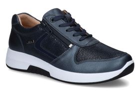 G COMFORT-GELDA-NAVY-DAMES-0001