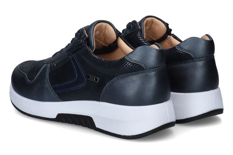G COMFORT-GELDA-MARINE-DAMES-0002