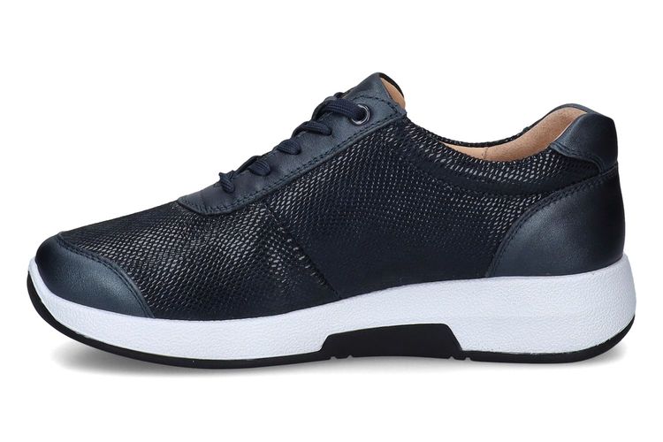 G COMFORT-GELDA-MARINE-DAMES-0004