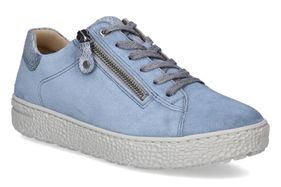 HARTJES-PHIL4-BLEU-DAMES-0001