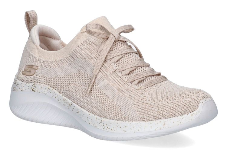 SKECHERS-DAILYMOOD3-BEIGE-DAMES-0001