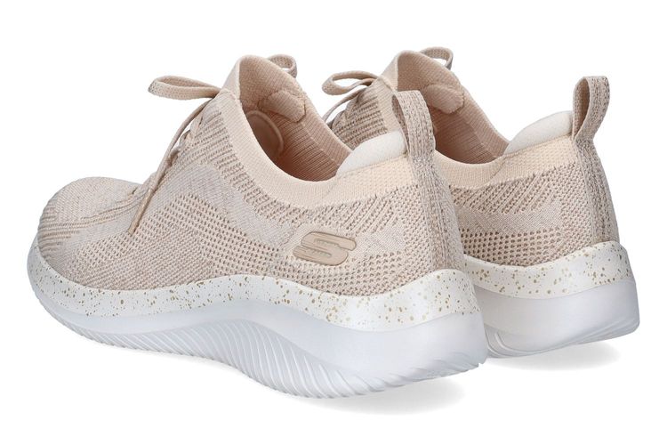 SKECHERS-DAILYMOOD3-BEIGE-DAMES-0002