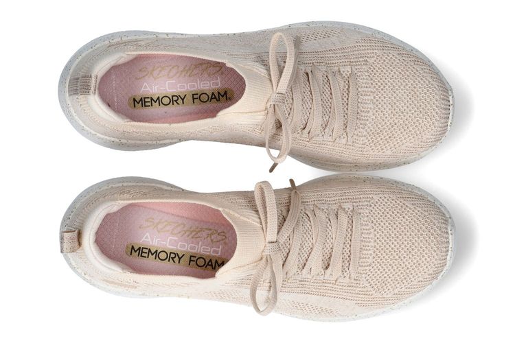 SKECHERS-DAILYMOOD3-BEIGE-DAMES-0003