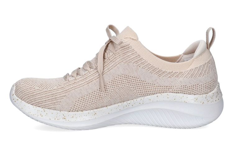 SKECHERS-DAILYMOOD3-BEIGE-DAMES-0004