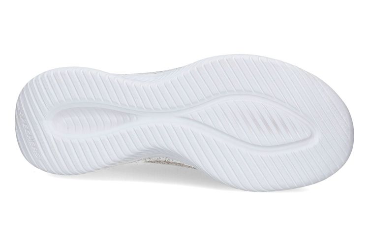 SKECHERS-DAILYMOOD3-BEIGE-DAMES-0005