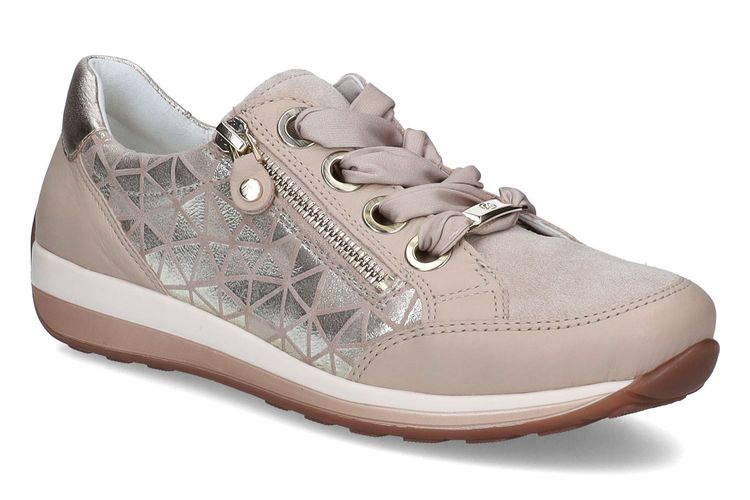 ARA-ANDREA-PLATINA-DAMES-0001