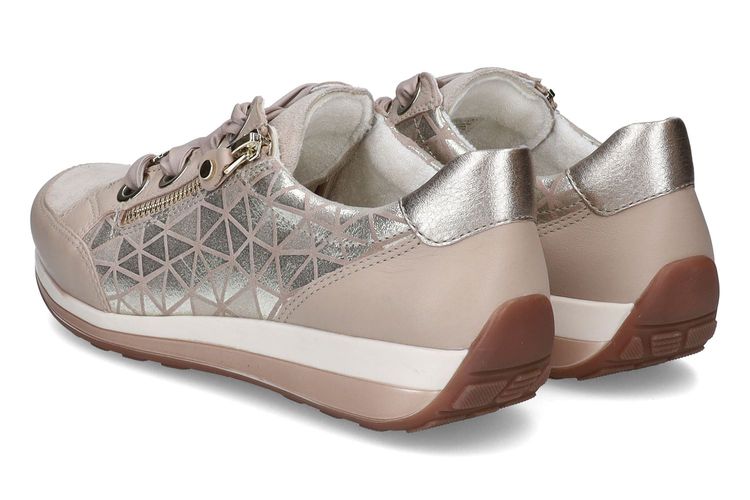 ARA-ANDREA-PLATINA-DAMES-0002