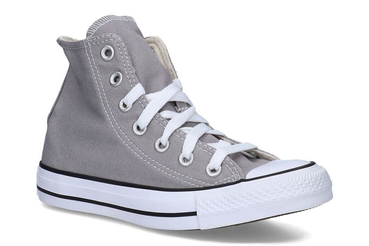 CONVERSE-CHUCK L8-GREY-DAMES-0001