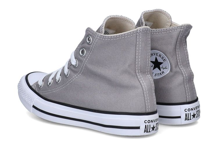 CONVERSE-CHUCK L8-GRIJS-DAMES-0002