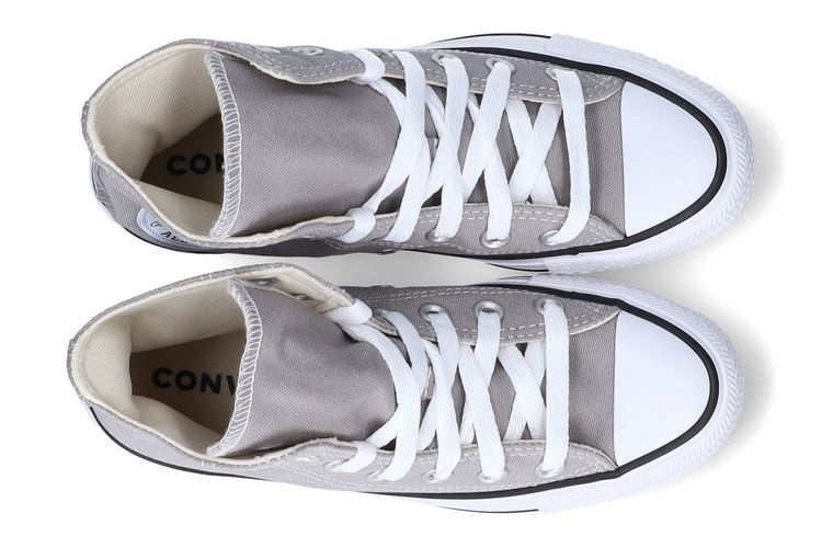 CONVERSE-CHUCK L8-GREY-DAMES-0003