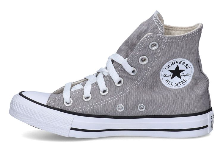 CONVERSE-CHUCK L8-GRIJS-DAMES-0004