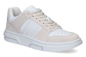 TOMMY HILFIGER-BROOKLYN-BLANC/BEIGE-DAMES-0001