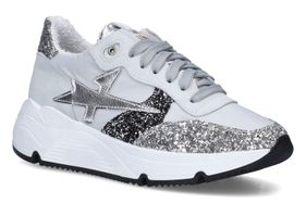 SWEET LEMON-BETTY 2-GREY-DAMES-0001