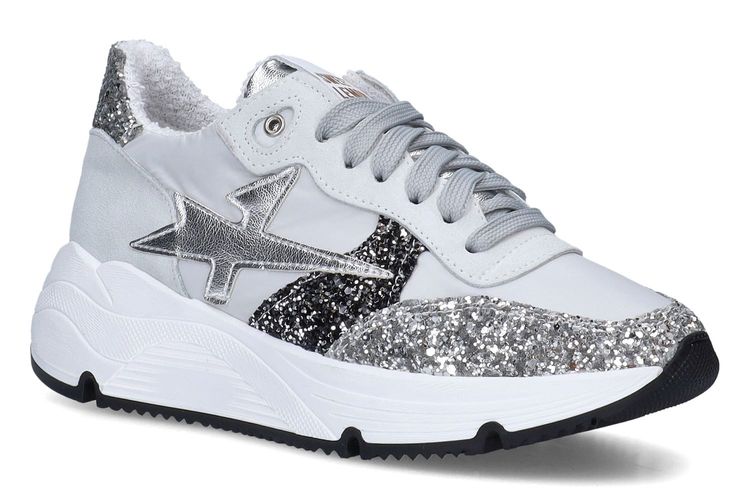 SWEET LEMON-BETTY 2-GREY-DAMES-0001