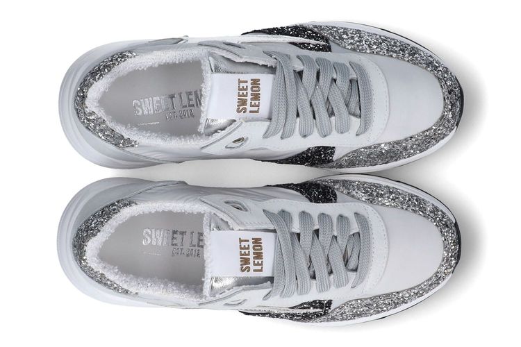 SWEET LEMON-BETTY 2-GREY-DAMES-0003