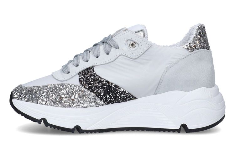 SWEET LEMON-BETTY 2-GREY-DAMES-0004