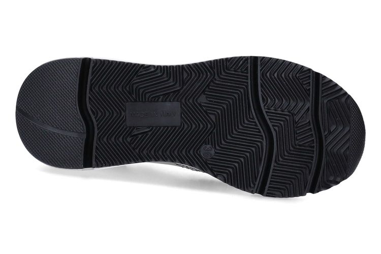 SWEET LEMON-BETTY 2-GREY-DAMES-0005