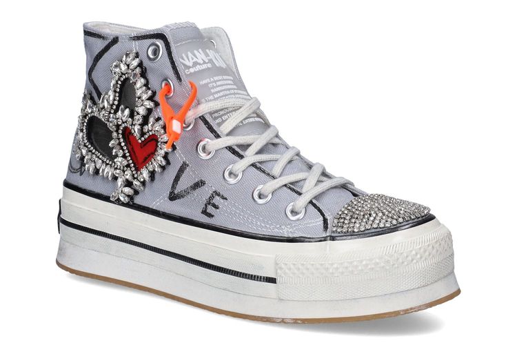 NAN-KU-NALIA-GRIS-DAMES-0001