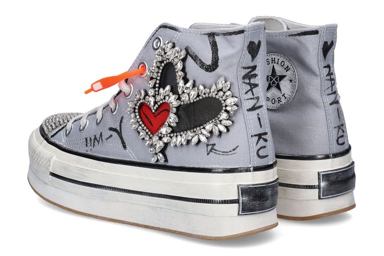 NAN-KU-NALIA-GRIS-DAMES-0002