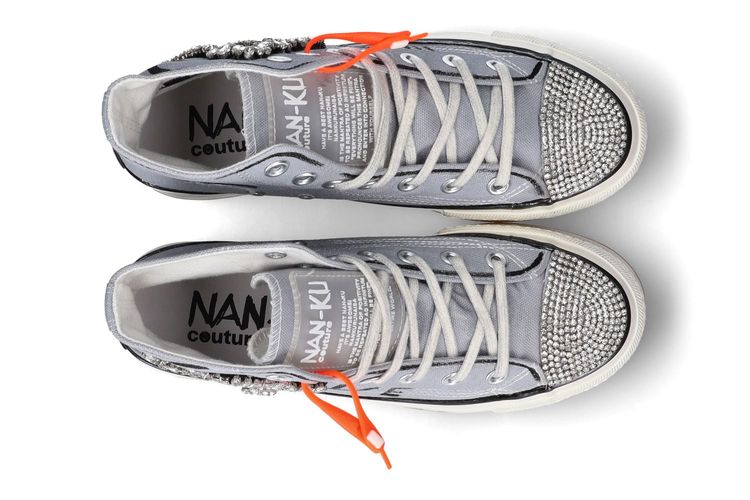 NAN-KU-NALIA-GRIS-DAMES-0003