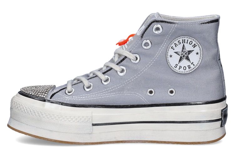 NAN-KU-NALIA-GRIS-DAMES-0004