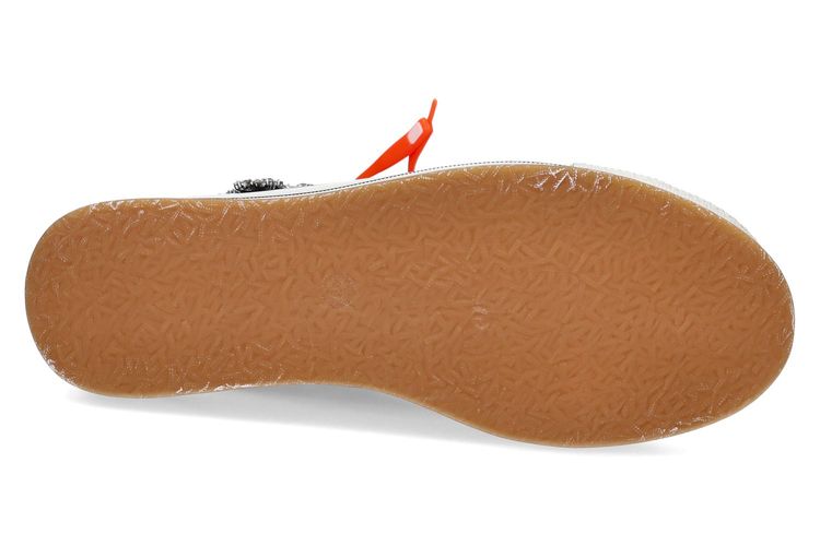 NAN-KU-NALIA-GRIS-DAMES-0005