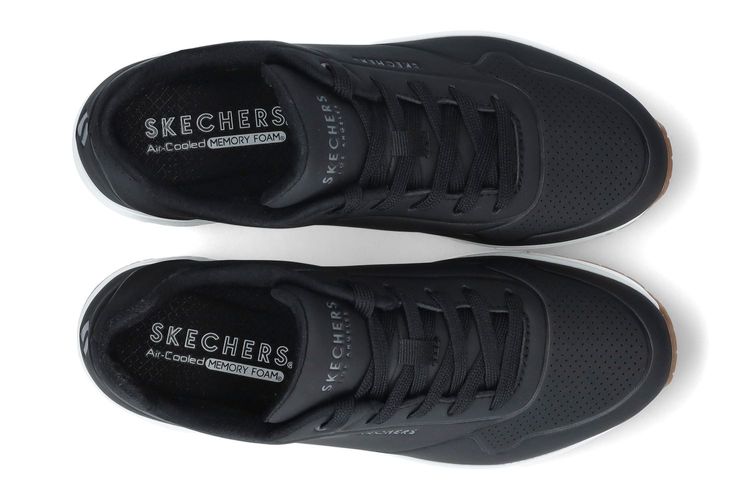 SKECHERS-STANDONAI10-NOIR-DAMES-0003