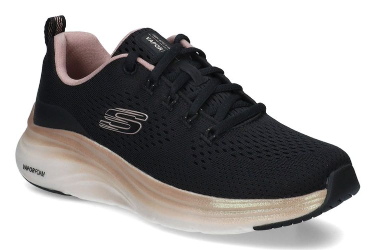 SKECHERS-VAPORFOAM-ZWART-DAMES-0001