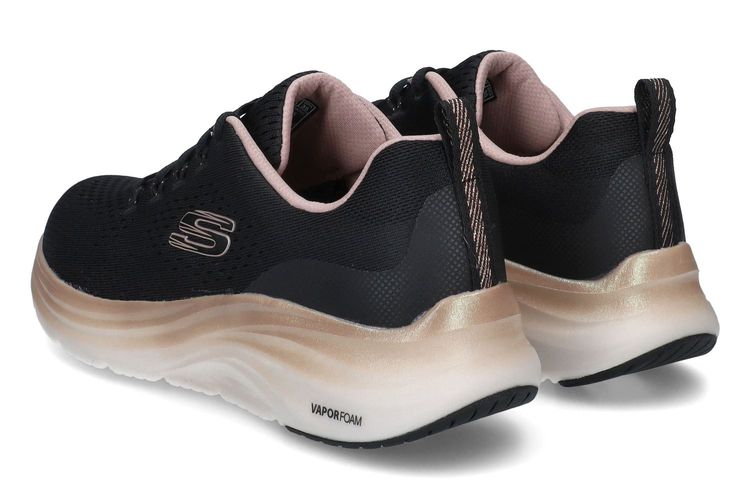 SKECHERS-VAPORFOAM-ZWART-DAMES-0002