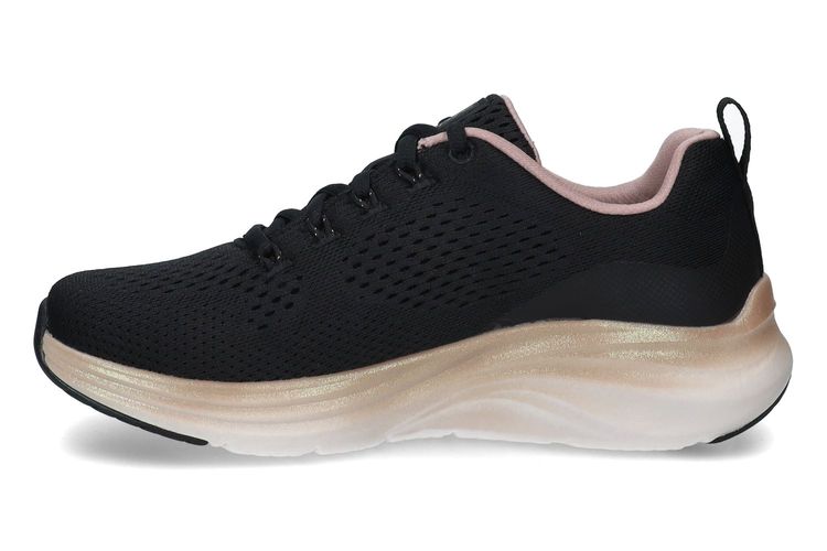 SKECHERS-VAPORFOAM-ZWART-DAMES-0004