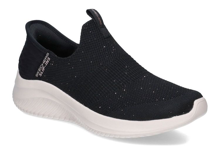 SKECHERS-SHINYNIGHT-ZWART-DAMES-0001