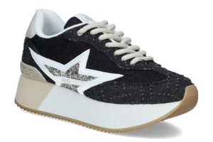 LIU JO-DREAMY03-NOIR-DAMES-main.jpg?tr=c-at