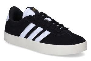 ADIDAS-VL COURT W1-NOIR-DAMES-main.jpg?tr=c-at