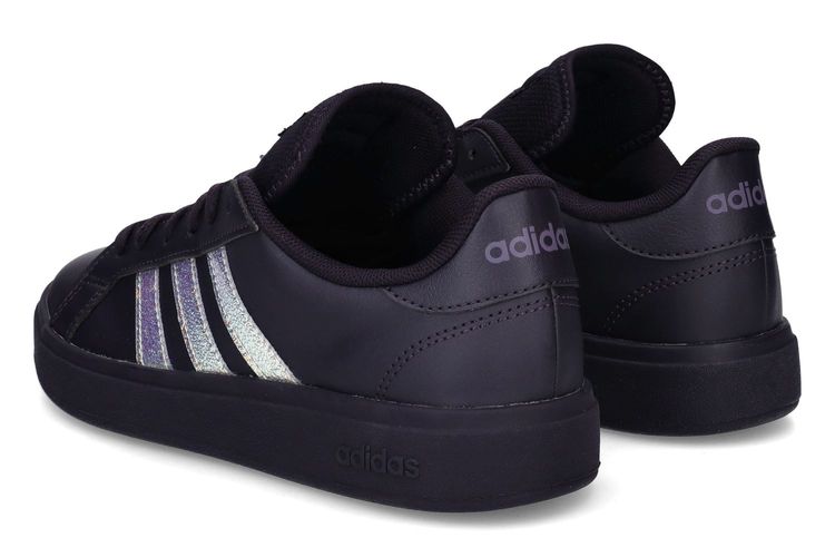 ADIDAS-GRANDCOURT5-NOIR/OR-DAMES-0002