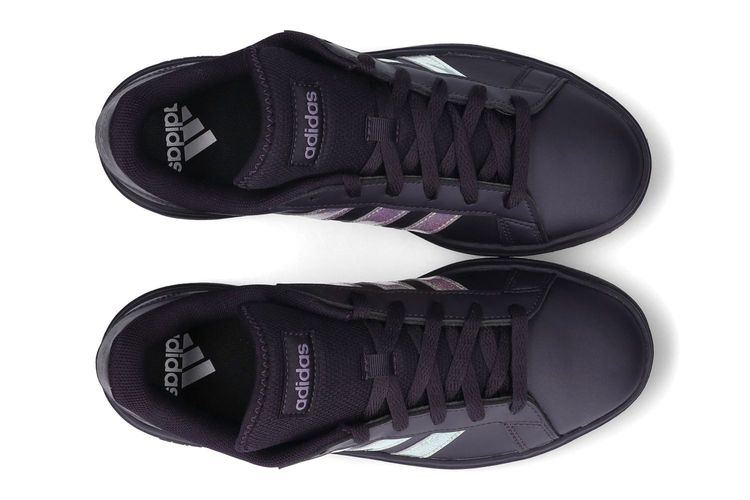 ADIDAS-GRANDCOURT5-NOIR/OR-DAMES-0003