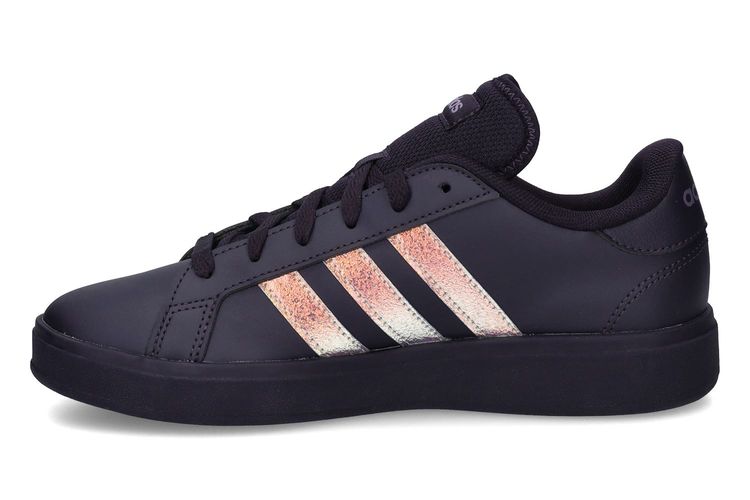 ADIDAS-GRANDCOURT5-NOIR/OR-DAMES-0004