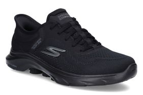 SKECHERS-GOWALK2-ZWART-DAMES-0001