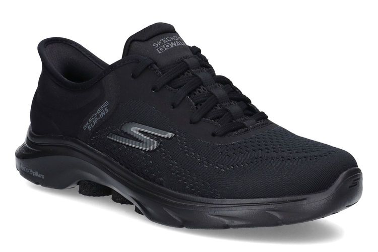 SKECHERS-GOWALK2-NOIR-DAMES-0001