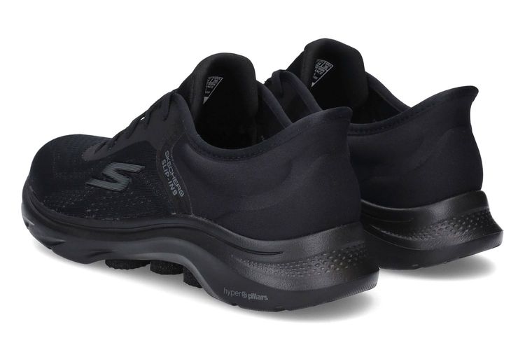 SKECHERS-GOWALK2-NOIR-DAMES-0002