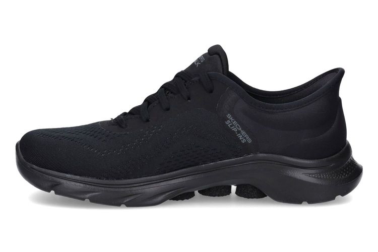 SKECHERS-GOWALK2-NOIR-DAMES-0004