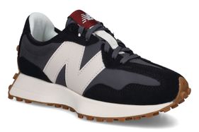 NEW BALANCE-NADES 1-NOIR-DAMES-0001