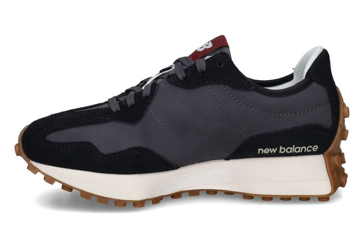 NEW BALANCE-NADES 1-NOIR-DAMES-0004