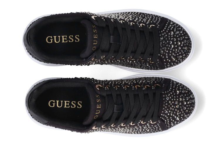 GUESS-DENESA6A-NOIR-DAMES-0003