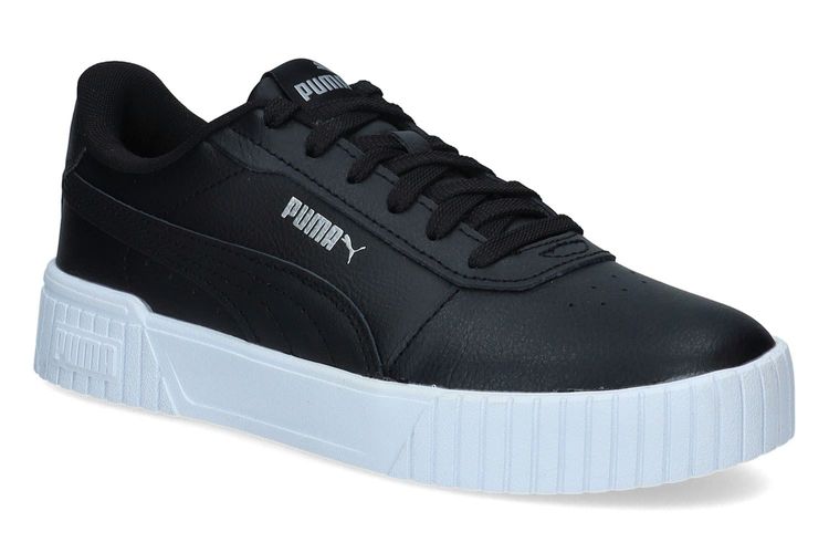 PUMA-CARINA 2.1-NOIR-DAMES-0001