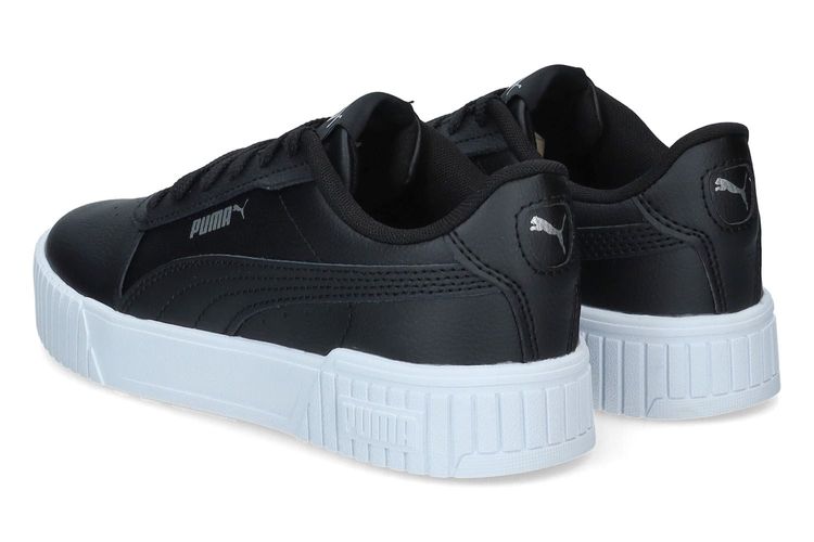 PUMA-CARINA 2.1-NOIR-DAMES-0002