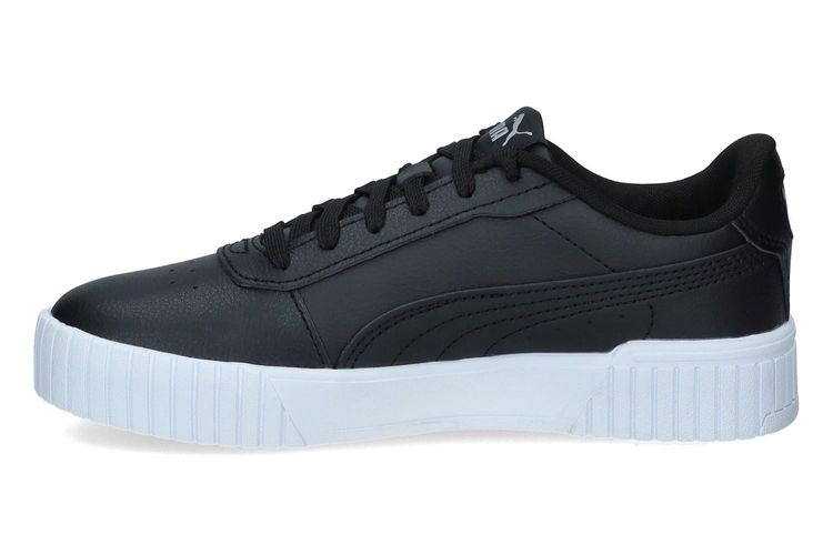 PUMA-CARINA 2.1-NOIR-DAMES-0004