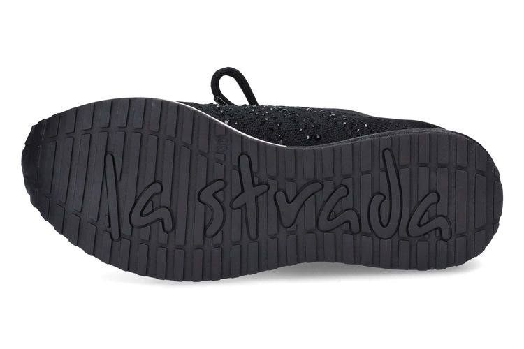 LA STRADA-SOLENE 5-NOIR-DAMES-0005