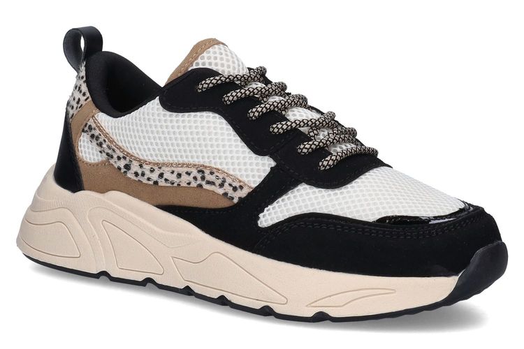 ALEXANDRA-PATRICIA2-BLACK/BEIGE-DAMES-0001