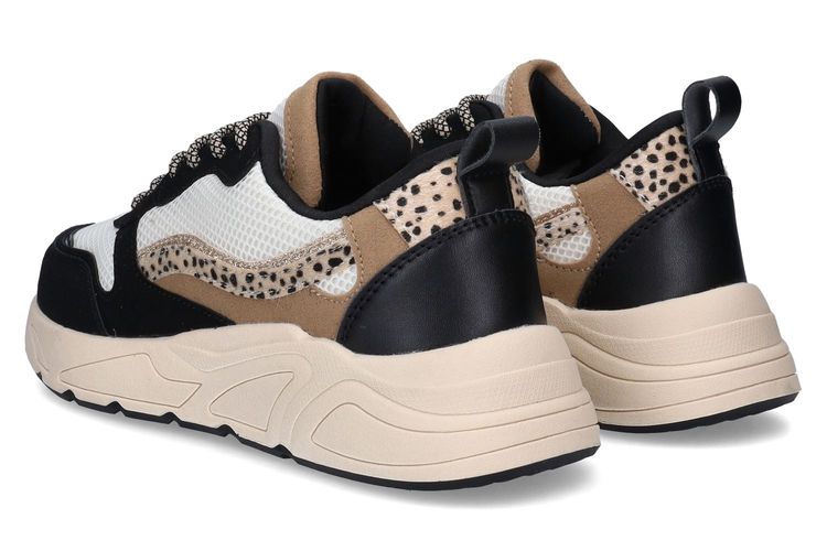 ALEXANDRA-PATRICIA2-BLACK/BEIGE-DAMES-0002