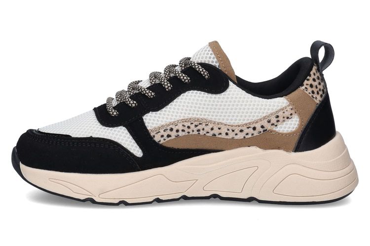 ALEXANDRA-PATRICIA2-BLACK/BEIGE-DAMES-0004